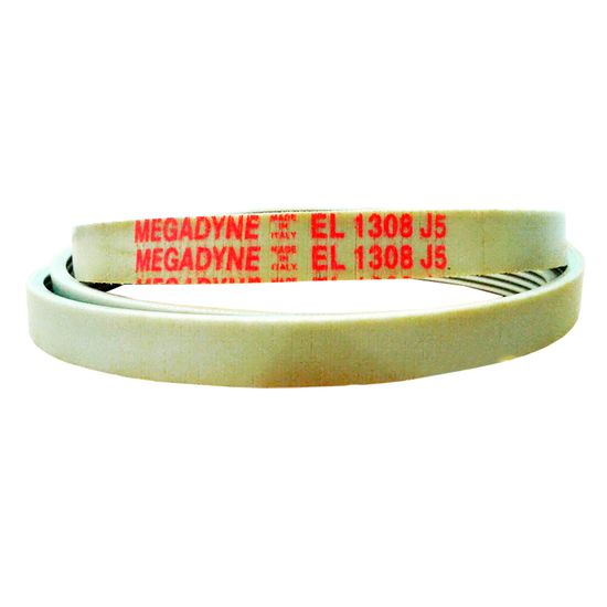 Ремень EL 1308 J5 для Стиральной Машины