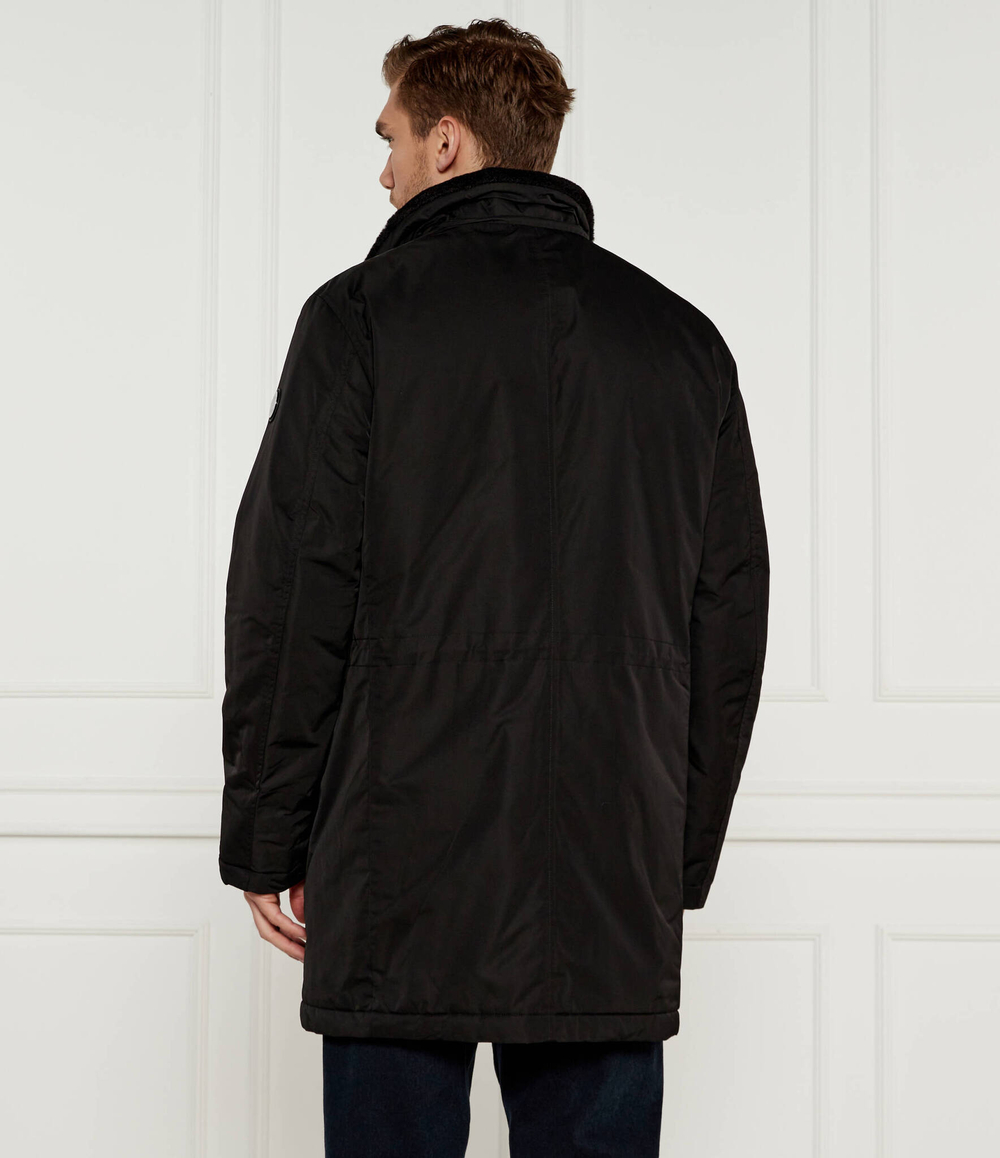 Куртка Oratos Joop! - черный(30044996)