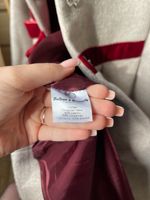 Пальто Balloon&Betterfly