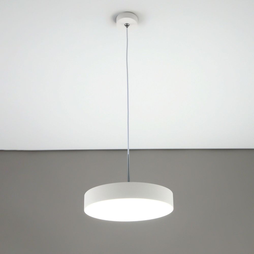 Citilux Тао CL712S240N LED Подвесной светильник с диммером