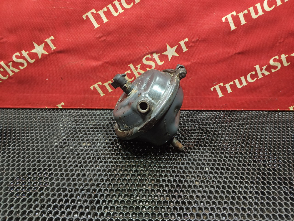 Камера тормозная передняя