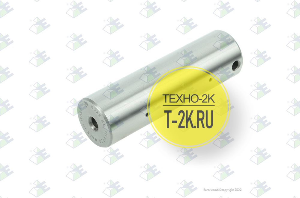 7G0720