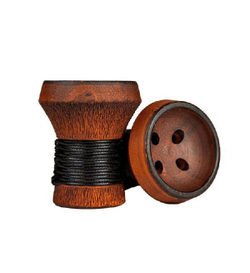 Чаша Japona Hookah JS (Black)