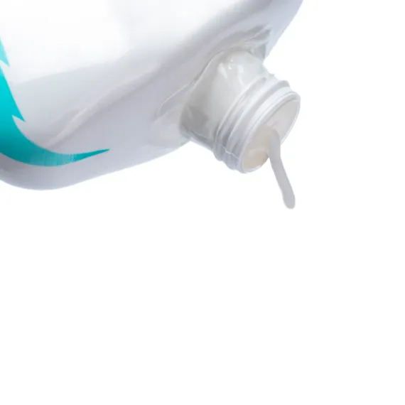 Ультра - увлажняющий активатор загара