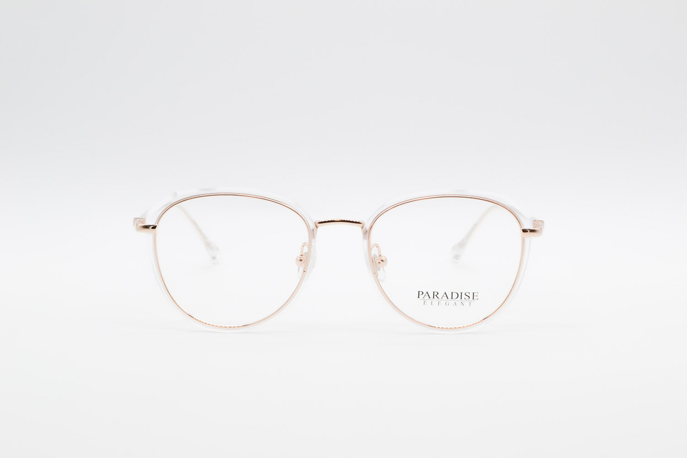 Изг. оправы PARADISE H00124 C3