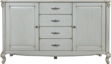 Тумба «Трезор» П1.987.0.20