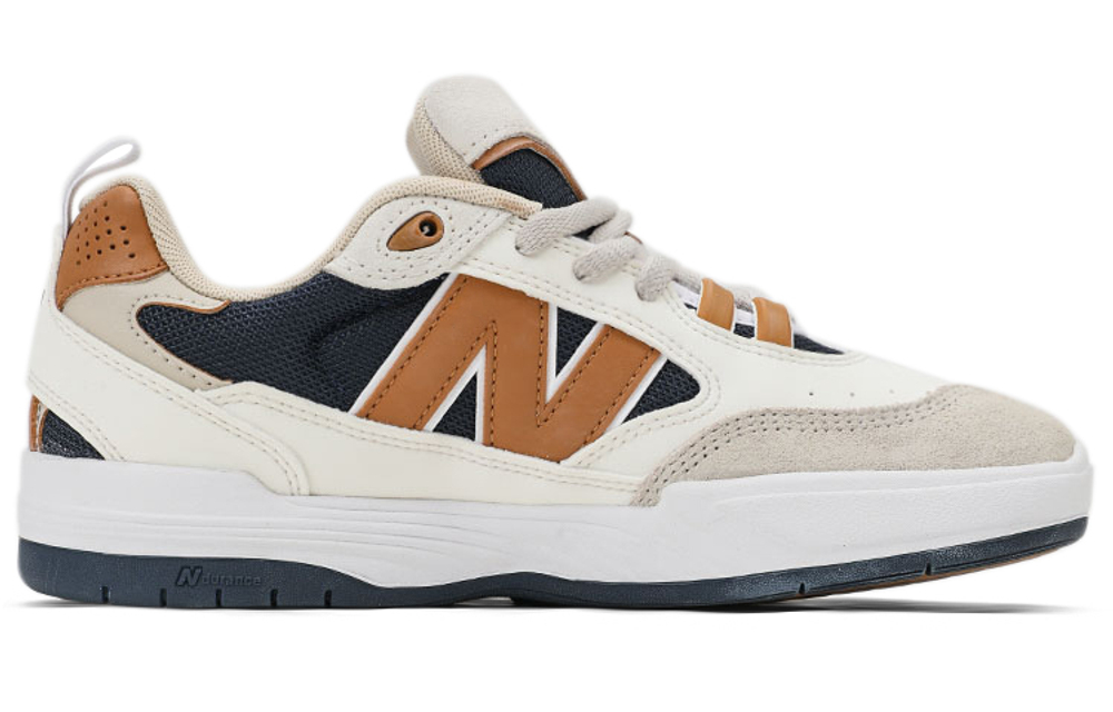 Кроссовки New Balance Numeric Tiago Lemos 808