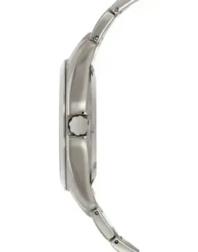 Мужские часы Boccia Titanium 3608-03