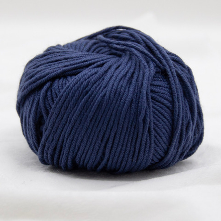 Super soft (05522/Джинс)