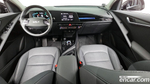 Kia The All New Niro Prestige (04.2023)