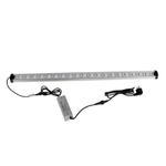 LED-светильник Aquabar, 60W / 90 см