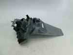 Крыло заднее Honda Dio AF27 AF28 80105-GAH-0000 031984