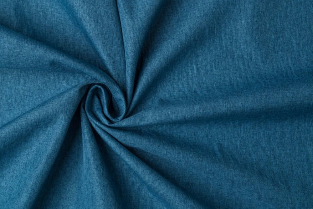 Рогожка Rubi (Руби) 009