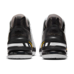 Кроссовки Nike, CQ9284-100