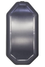 Барс-200 (лодка ПВХ)