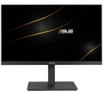 Монитор 23.8" ASUS VA24EQSB IPS 1920x1080 75Hz 5ms 300cd/m 1000:1 1xHDMI 1xDP 1xVGA 2xUSB3.2