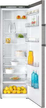 Однокамерный холодильник Atlant Х-1602-140