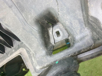 Телевизор BMW X1 F48 (2019-2022)