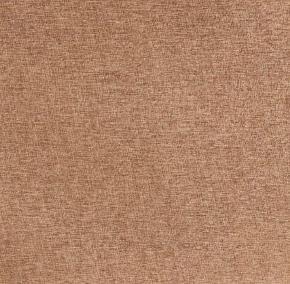 Рогожка Мира бейж (Mira beige)