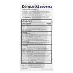 Dermarest, Eczema, лечебный лосьон, без отдушек, 118 мл (4 жидк. унц.)
