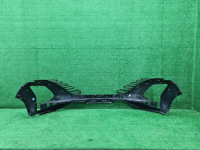 Бампер передний Omoda C5 (2022-н.в.)