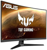 Монитор 31,5" ASUS TUF Gaming VG32VQ1BR