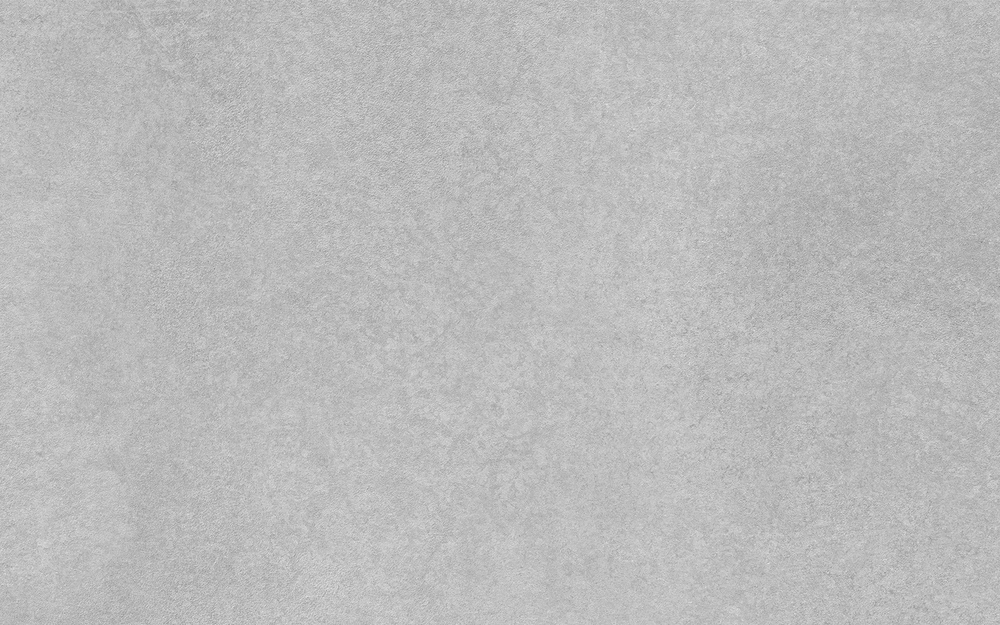 Ритм сер низ 03 250х400 (1-й сорт)