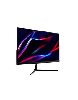 LCD Acer 27" QG270H3bix Nitro {VA 1920x1080 100Hz 1ms HDR10 D-Sub HDMI2.0} [UM.HQ0EE.301]
