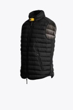 Жилет муж. Parajumpers PERFECT 541 черный
