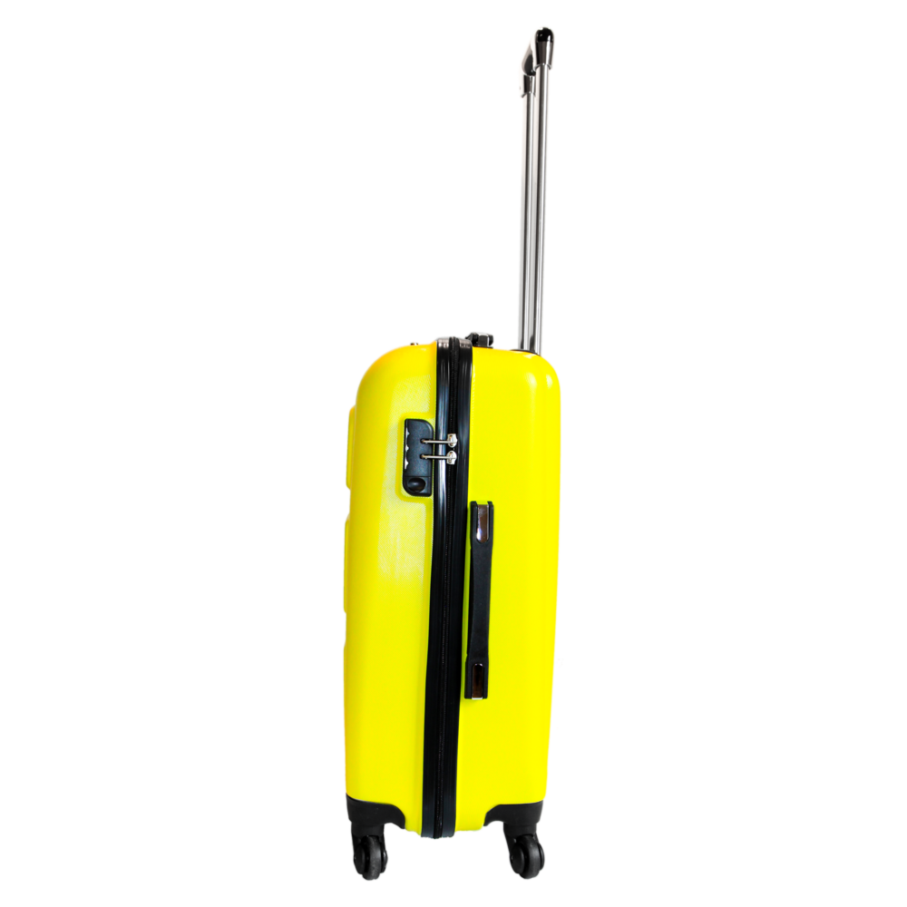 Чемодан 416-1