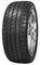 Minerva F105 235/50 R17 100W