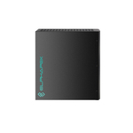 Elphapex DG Home 1 2100 MH/S Новый