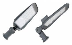 Консольный светильник Farlight  FAR002264