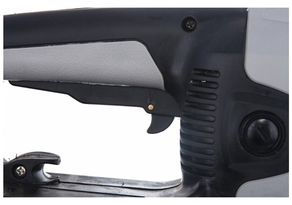 Электрическая пила Интерскол ПЦ-16/2000Т 500.1.0.00 2000 Вт/2.68 л.с