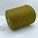 Filivivi 50% меринос 50% акрил (низкопилингуемый)