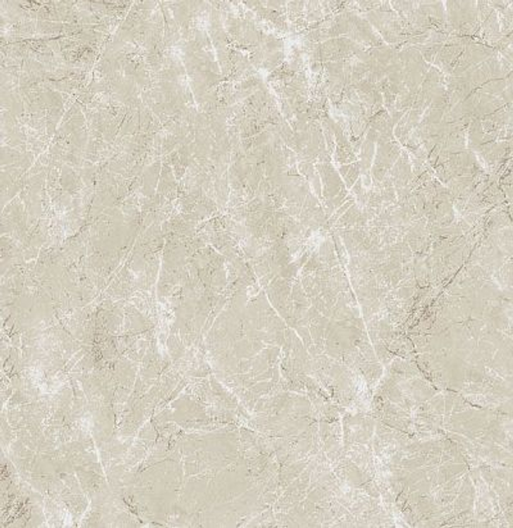 Имитация мрамора.