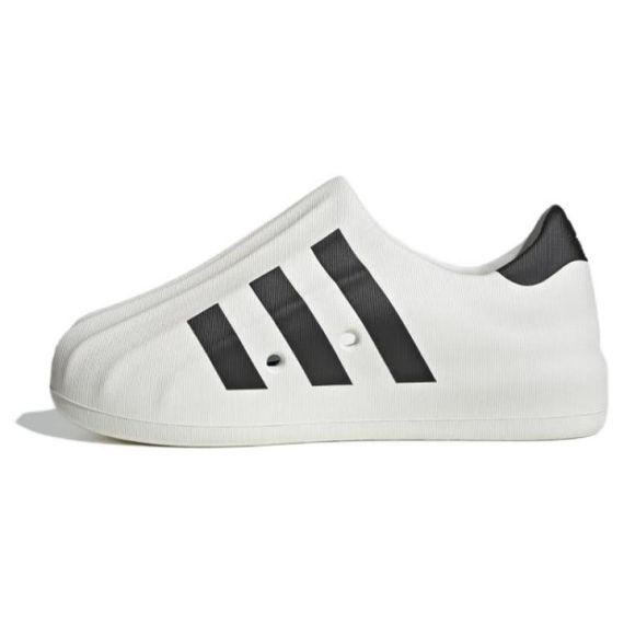 Кроссовки adidas originals AdiFOM Superstar, мировая коллекция низких кроссовок