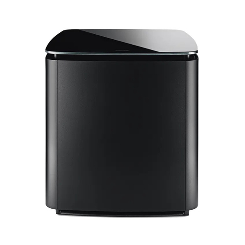 Сабвуфер Bose Bass Module 700