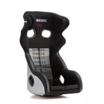 Сиденье BRIDE Xero RS Plus