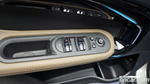 Mini Cooper Countryman HIGH (03.2020)