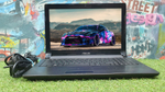 Ноутбук ASUS PRO5MJ 1366x768, Intel Core i3-370M 2.40 GHz, 8 Gb