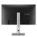 Монитор 27" ASUS ProArt Display PA278QGV IPS 2560x1440 120Hz 5ms 350cd/m2 1500:1 1xHDMI 1xDP 4xUSB3
