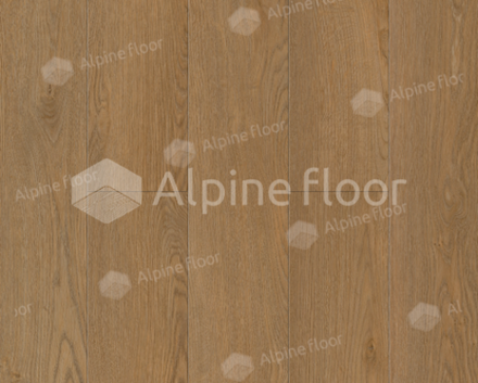 Classic Клен классический, 2,23 м²