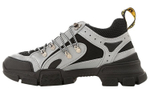 Gucci Flashtrek