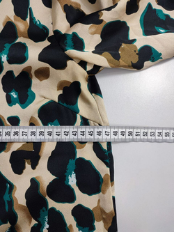 Блузка Vila модная 42 размер