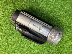 Sony HDR-SR1E