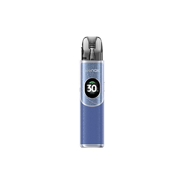GeekVape Wenax Q2 Pod Kit