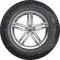 Triangle LL01 225/70 R15C 112/110R