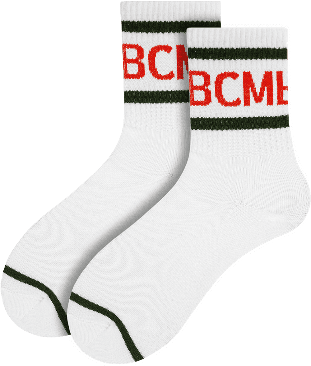 CHOBOT 52-109 Носки женские