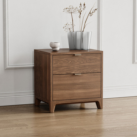 Прикроватная тумба Case CS009